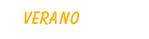 Mi tienda